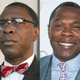 HBO; Valerie Macon/Getty Images